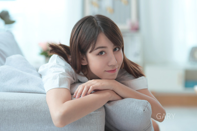 GARYZ 产品类人像摄影 商业质感 × 人物美学的平衡分寸｜对话摄影师 GARYZ